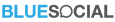 Blue Social Agency Ltd