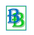 Brightlybee