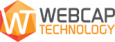 Webcap Technology