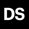 DesignStudio