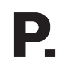 Pearlfisher