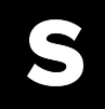 Studiothink