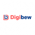 Digibew