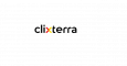 Clixterra