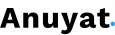 Anuyat