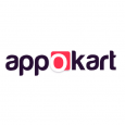 Appokart