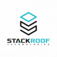StackRoof Technologies