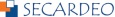 Secardeo GmbH