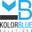 KBS Tech Solutions