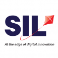 SIL