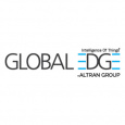 Global Edge Software