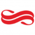 Logicalis Paraguay