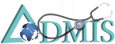 Adeep My IT Solution Pvt Ltd