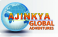 Ajinkya Global Adventure