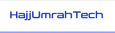HajjUmrahTech