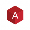 IT Construction Service