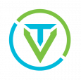 TechVerito