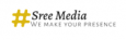 Sree Media Agency 