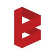 The Backbone Company