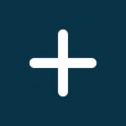 Hersick + Webster Creative Partners