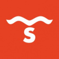 Sabroso Studio
