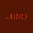 Juno Creative