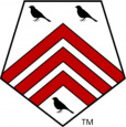 SingTone Technologies