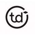 Tonnit Design