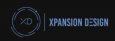 Xpansion Design
