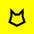 Two Wolves Creative