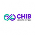 Chib Designed It