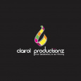 Clairol Productionz