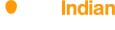 Hire Indian Programmers