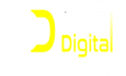 Ownly Digital