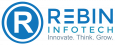 Rebin Infotech