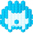Fogstream Ltd