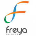 Freya Infosys