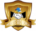 websiteseoworld