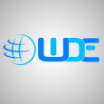 Website Designer Expert