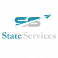State Services