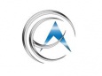 Arihant Webtech Pvt. Ltd.