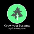Grow Your Business