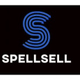 SpellSell Media