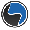 Sphere Media Agency