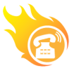 More Hot Leads