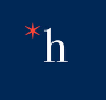 Honest Agency