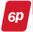 6P Marketing