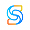 Staello Inc