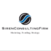 Siren Consulting