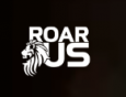 The RoarUs Marketing